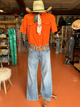 Load image into Gallery viewer, Rock &amp; Roll Burnt Orange
