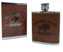 Load image into Gallery viewer, Men&#39;s Red Dirt Hat Co. Roam Cologne
