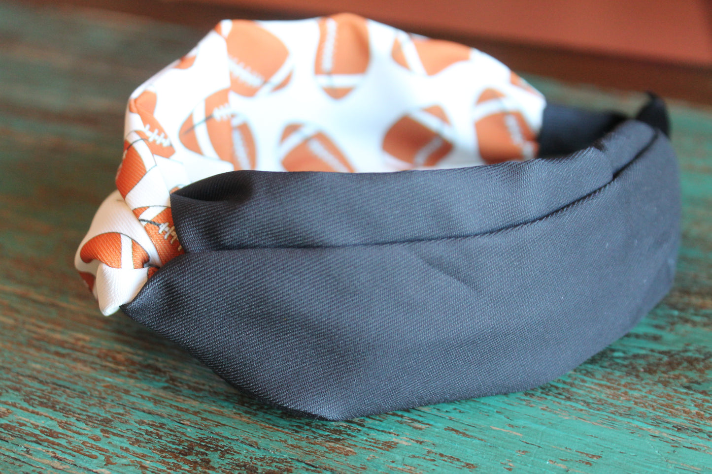 Football Headbands