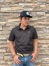 Load image into Gallery viewer, Rock &amp; Roll Bronco Polo
