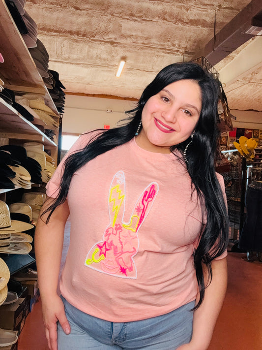 Hoppy Days Top