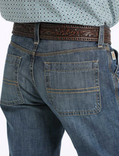 Load image into Gallery viewer, Men’s Cinch Grant Indigo Jean

