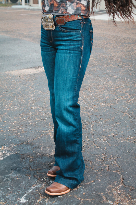 Women’s Ariat Pennsylvania Jeans