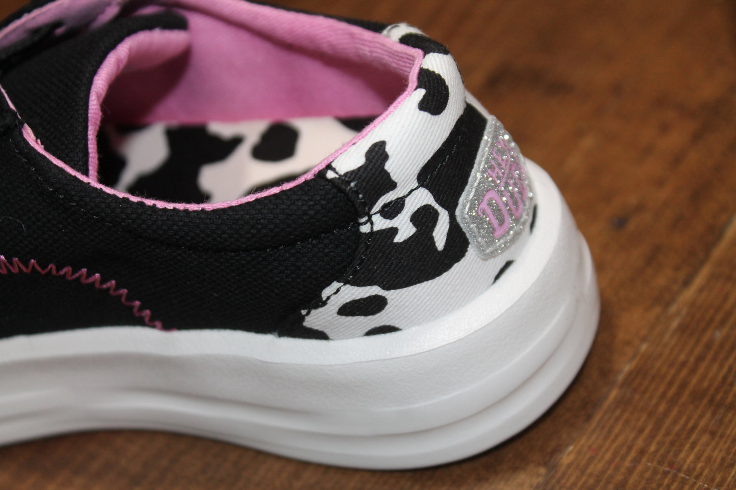 Karina Youth Sparkle
