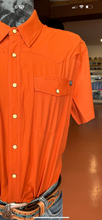Load image into Gallery viewer, Rock &amp; Roll Burnt Orange
