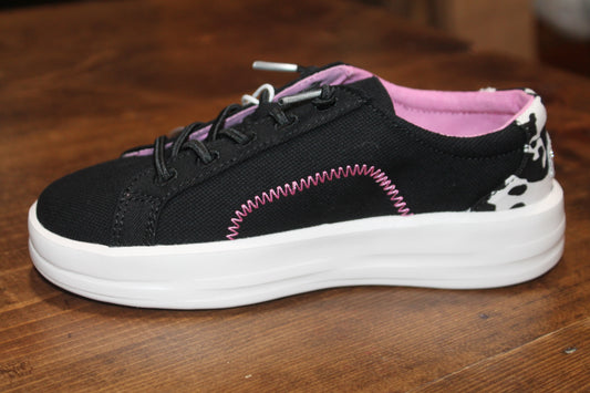 Karina Youth Sparkle