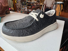 Load image into Gallery viewer, Ariat Women’s Hilo Cruisers
