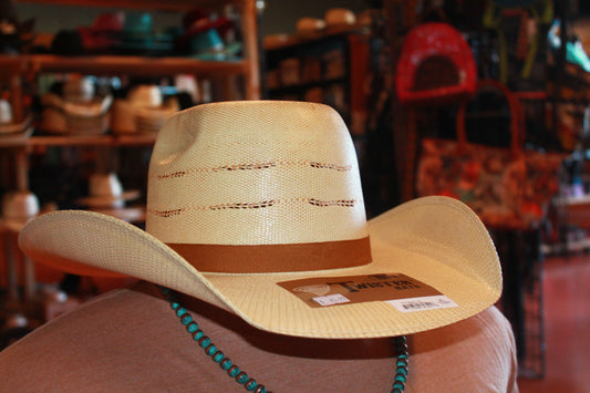 🤠Twister Youth Hat