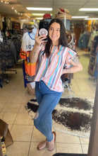 Load image into Gallery viewer, Daisy Denims (skinny jeans)
