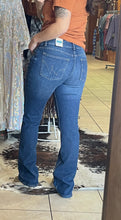 Load image into Gallery viewer, Wrangler Women&#39;s Essential Bootcut Jeans
