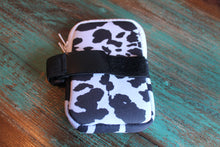 Load image into Gallery viewer, Adjustable Arm Pouch

