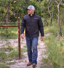 Load image into Gallery viewer, Ariat M4 Adkins Boot Jeans Turnout
