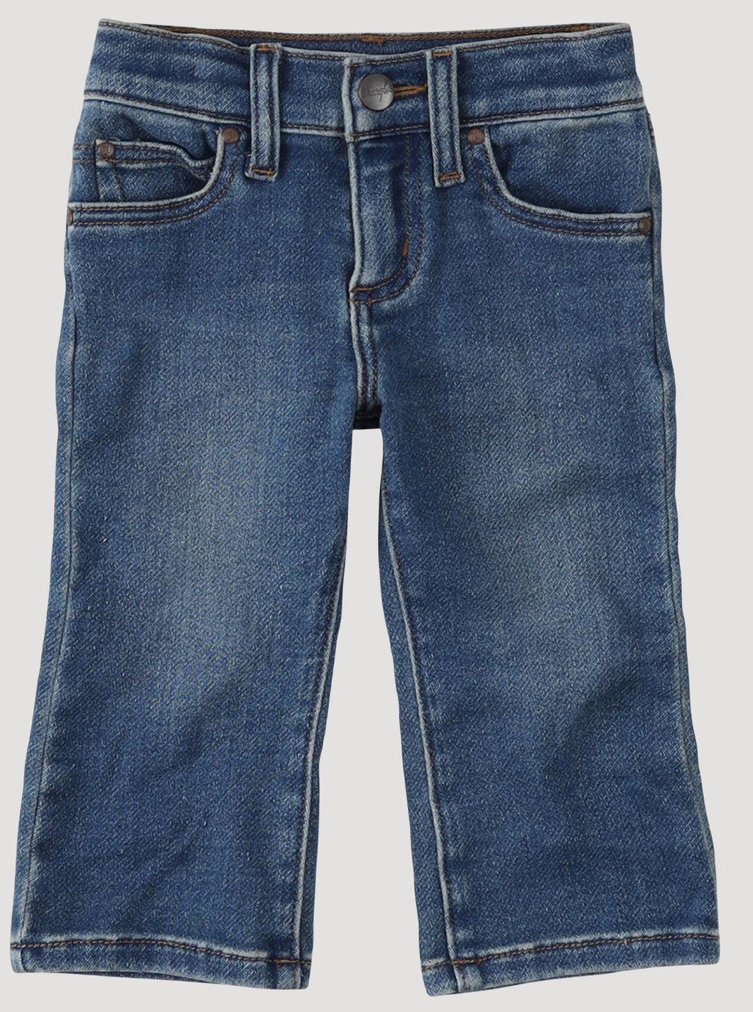 Wrangler West Infant/ Toddler Jeans