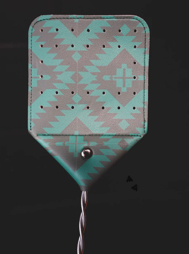 FLY SWAT IT