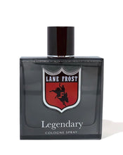 Load image into Gallery viewer, Lane Frost Legendary Cologne
