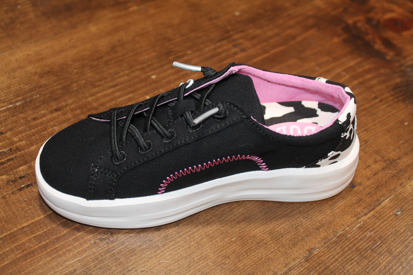 Karina Youth Sparkle