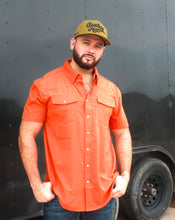 Load image into Gallery viewer, Rock &amp; Roll Burnt Orange
