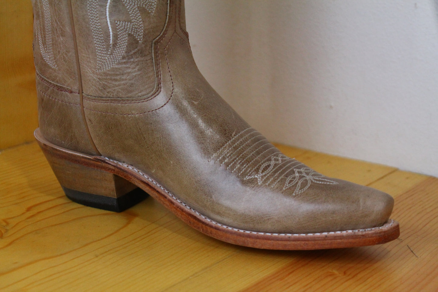 Old West Women’s Rocky Road Boots