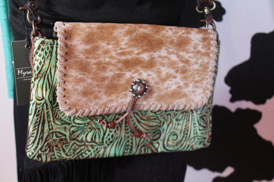 Canyonlands Purse