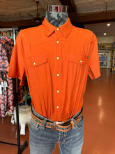 Load image into Gallery viewer, Rock &amp; Roll Burnt Orange
