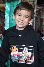 Load image into Gallery viewer, R&amp;R Youth Dale &#39;Radiator Ranch&#39; Hoodie

