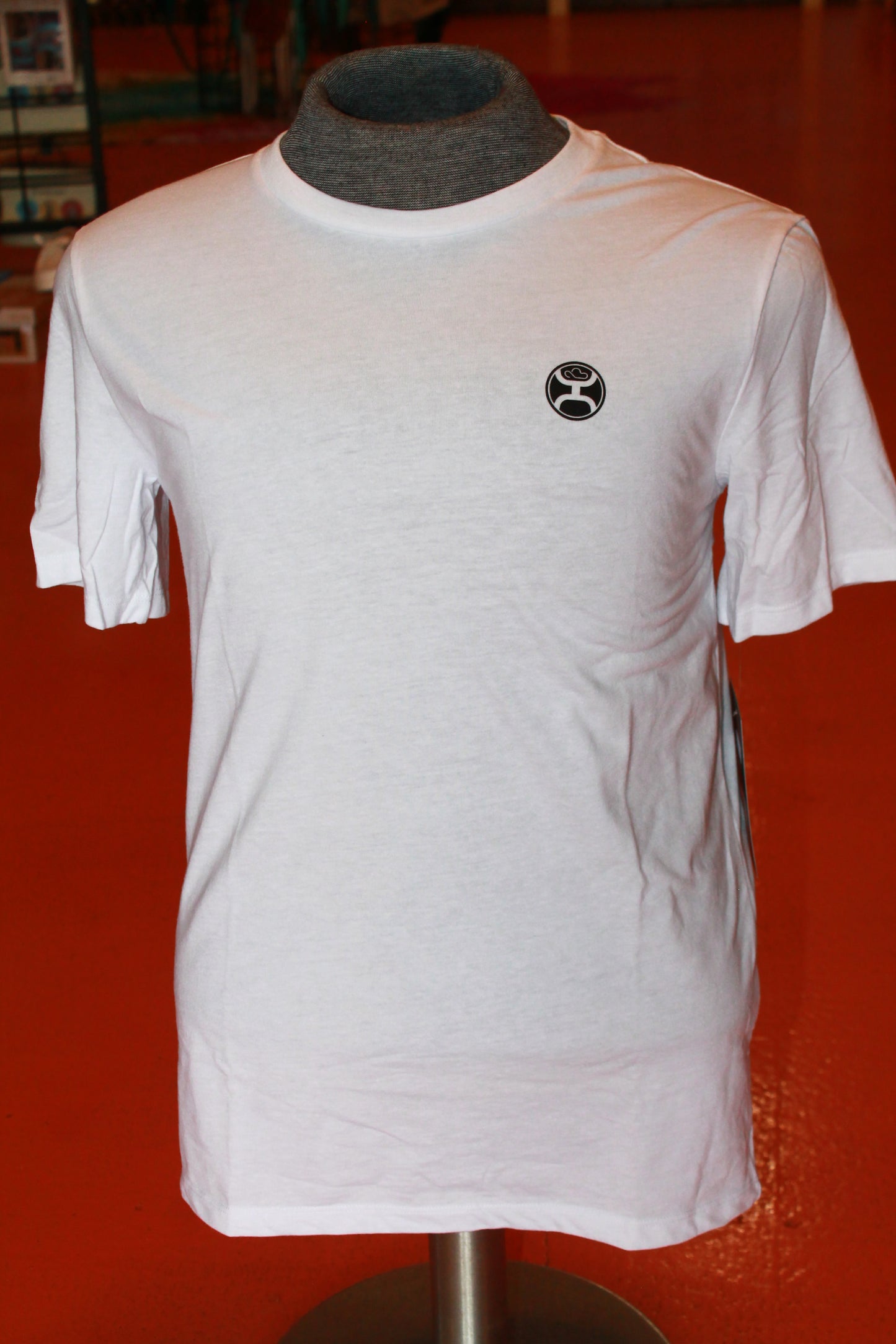 Hooey Howler Men's Tee
