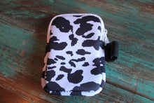 Load image into Gallery viewer, Adjustable Arm Pouch
