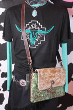 Load image into Gallery viewer, Canyonlands Purse

