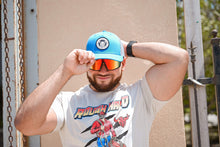 Load image into Gallery viewer, Ranch Hand Tee
