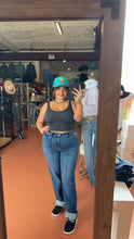 Load image into Gallery viewer, Judy Blue Vintage Babe Jeans
