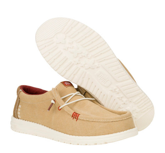 Wally Workwear Insense Multi