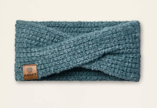 Ariat Chilton Headband