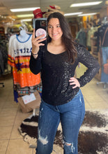Load image into Gallery viewer, Bubble Bling Babe
