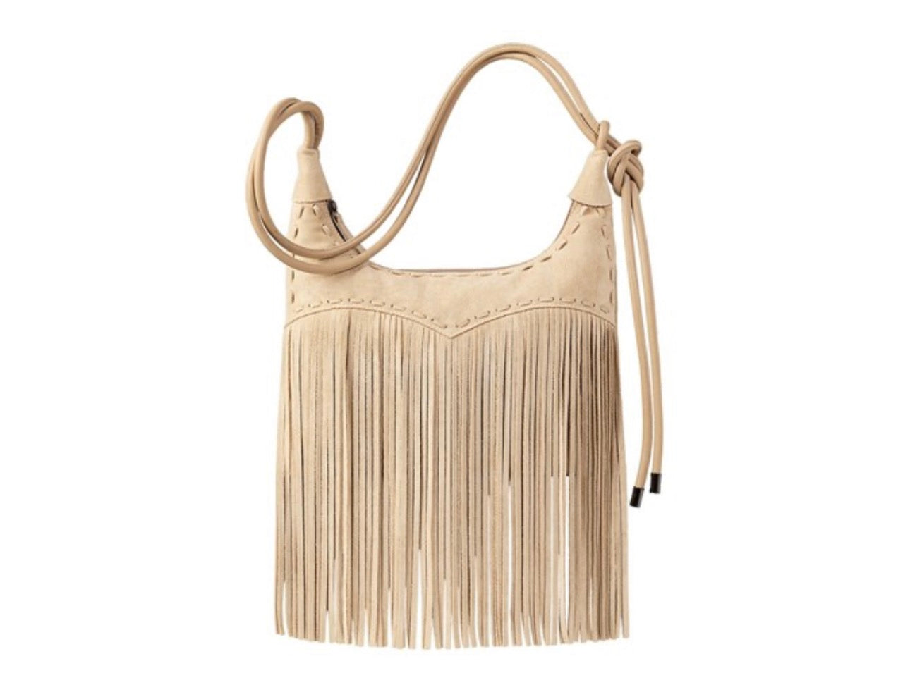 NOCONA WOMEN'S BILLIE SHOULDER WESTERN HANDBAG