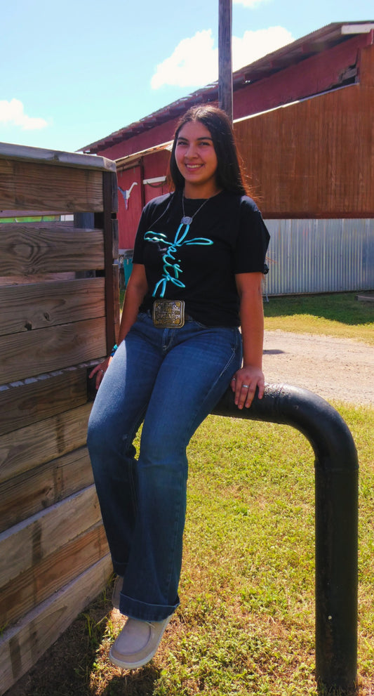 Faith Tee