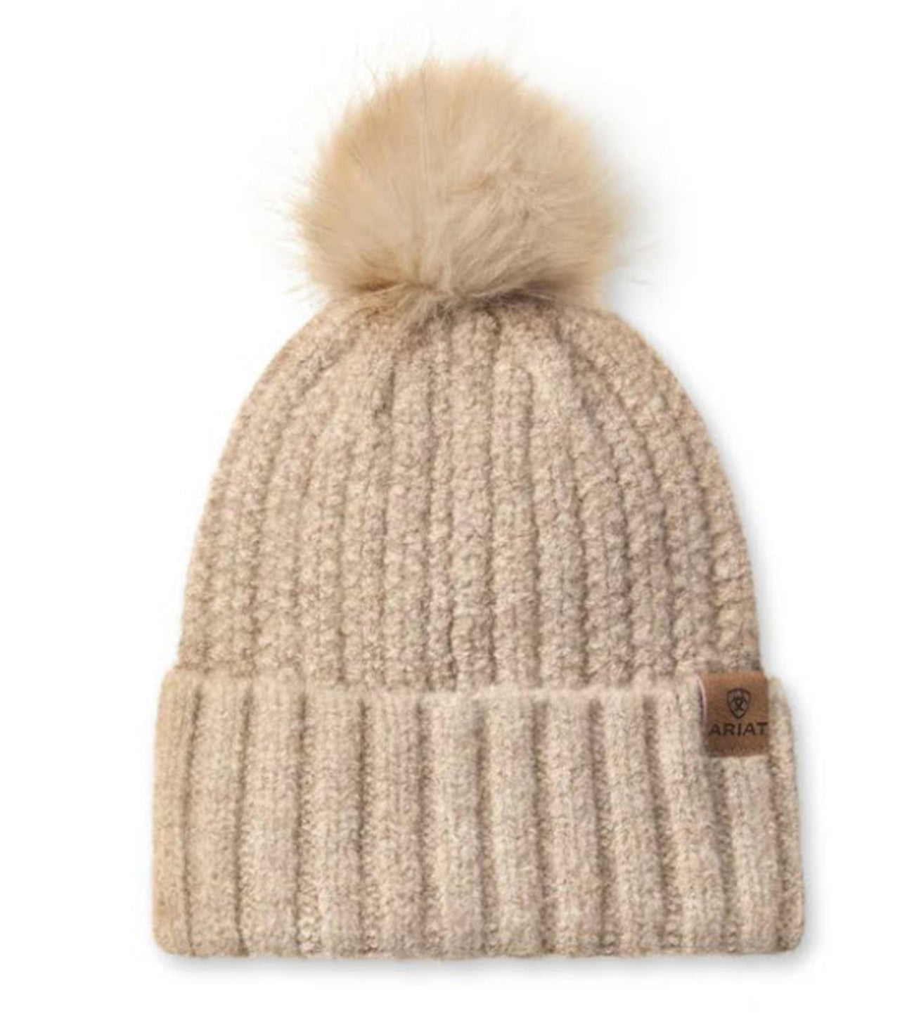 Ariat Chilton Beanie