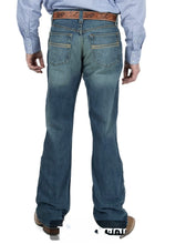 Load image into Gallery viewer, Men’s Cinch Carter Light Stone Jean
