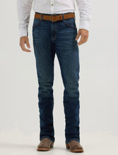 Load image into Gallery viewer, Men’s Wrangler Retro Slim Boot Sum25
