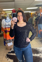 Load image into Gallery viewer, Bubble Bling Babe
