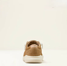 Load image into Gallery viewer, Women’s Ariat Tan Woven Hilo
