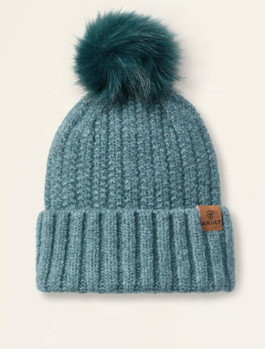 Ariat Chilton Beanie