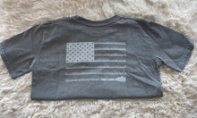Load image into Gallery viewer, YOUTH Liberty Roper Crew Neck
