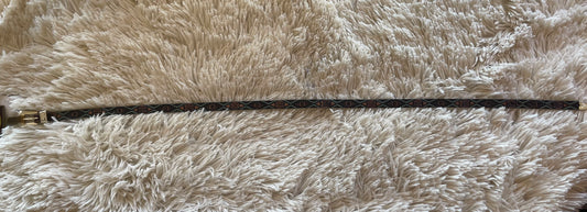 3D Belt Co. Hat Band