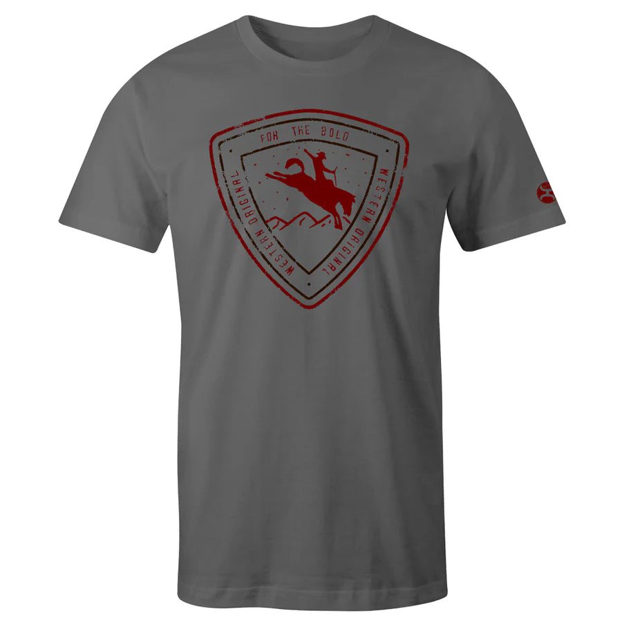 Hooey Summit Men's Shirt