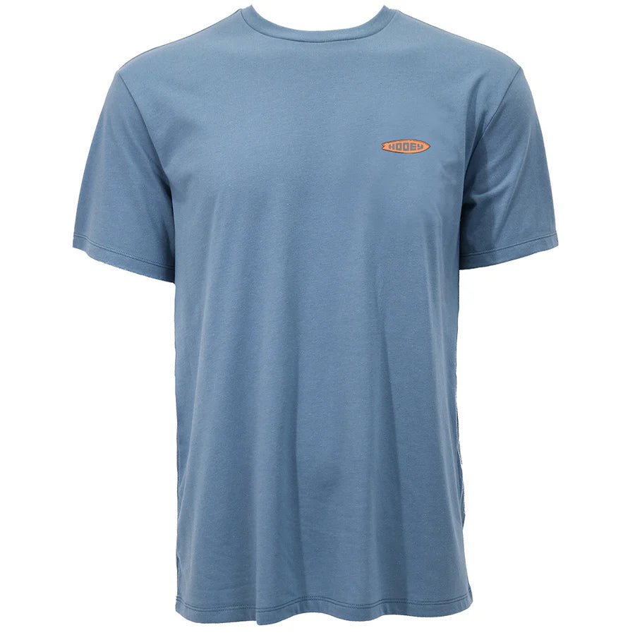 Hooey Cowboy Surf Tee
