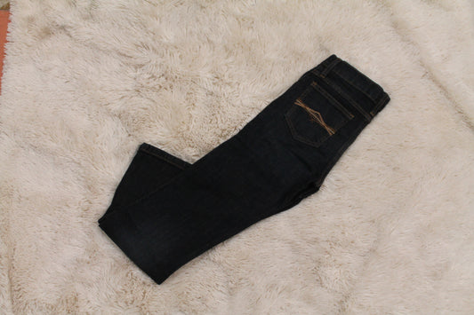 Wrangler Boys 20X Vintage Boot Jean