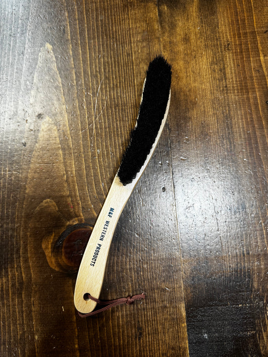 Brim Brush BK
