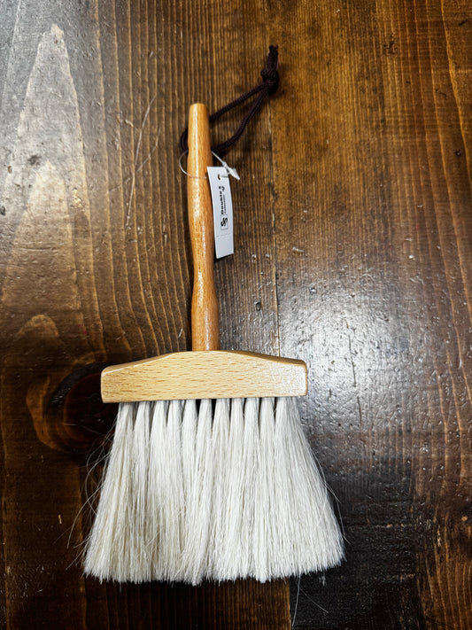 Crown Brush GY