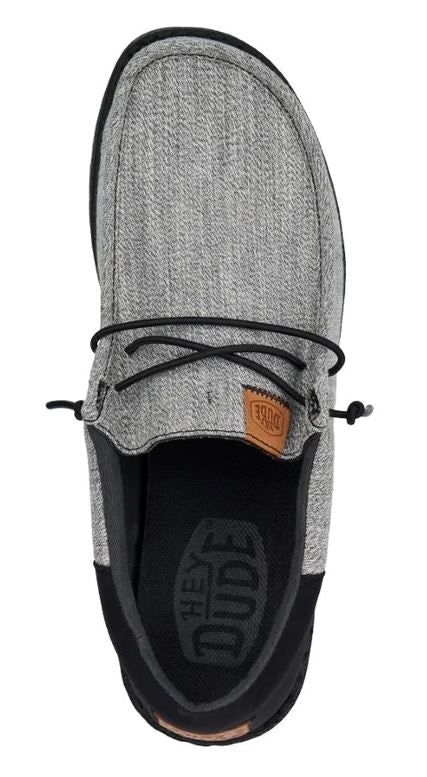 Wally Funk Nylon Craft ⭐️