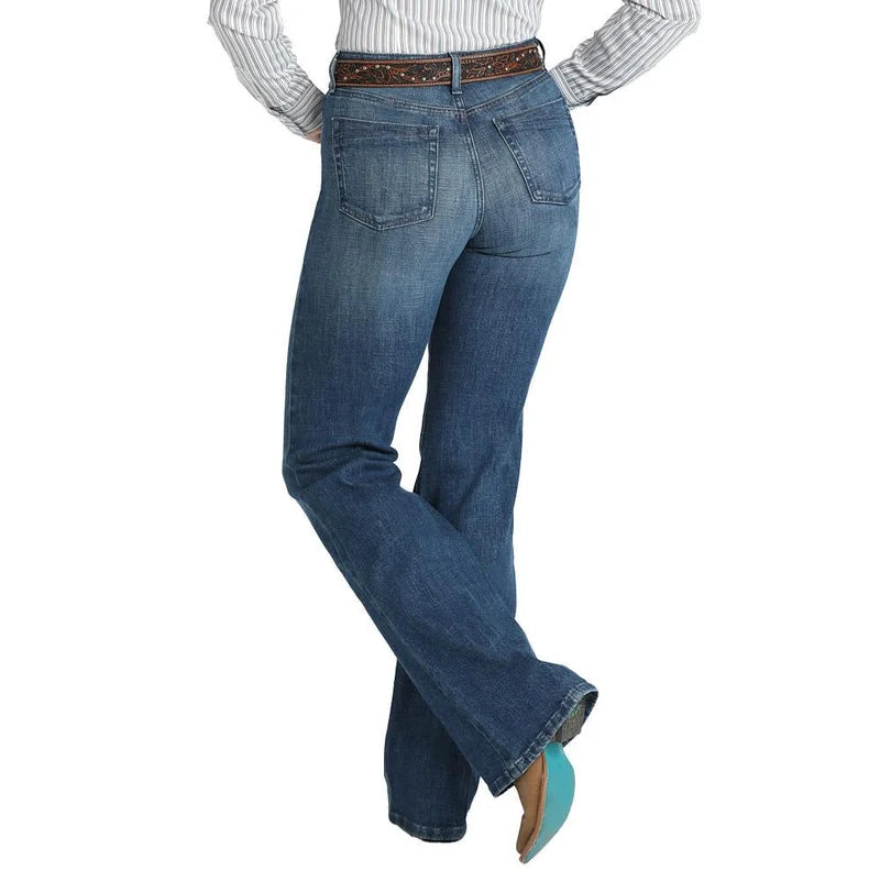 Cinch Women’s Tatum Trousers